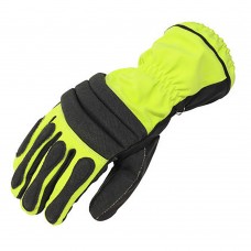 Firemaster Xtricator Gloves